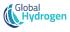 Global Hydrogen i Podkarpacka Dolina Wodorowa będą rozwijać produkcję zielonego wodoru