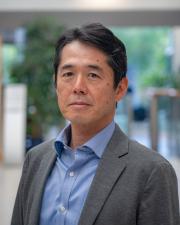 Hiroshi Kajita dyrektorem działu Sony Media Solutions