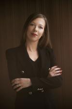 Jak chronić dane i unikać zagrożeń w świecie online?