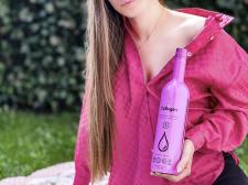 DuoLife Collagen - kwintesencja młodości zamknięta w różowej butelce