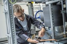 Izolacja techniczna jako standard inżynierski w nowoczesnych budynkach