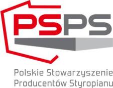 Nowe Warunki Techniczne pod nadzorem CBA. Eksperci alarmują: pominięto kluczowe dane oraz głos nauki