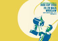 Waterdrop wesprze inicjatywę Huberta Hurkacza – turniej Hubi Cup 2024
