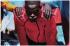 ASICS i ©DISTANCE prezentują wspólną kolekcję odzieży i obuwia