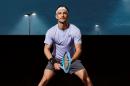 ASICS prezentuje kolekcję Night Energy