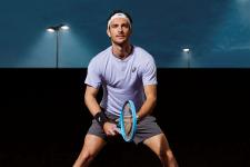 ASICS prezentuje kolekcję Night Energy
