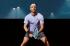 ASICS prezentuje kolekcję Night Energy