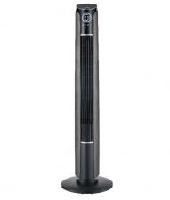 Blaupunkt proponuje nowe modele wentylatorów kolumnowych, w tym nowoczesny AFT801