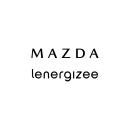 Polska technologia ładowania Lenergizee w sieci dealerskiej Mazdy