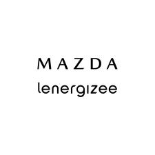 Polska technologia ładowania Lenergizee w sieci dealerskiej Mazdy