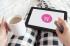 Nowy model e-commerce stawia użytkownika w centrum