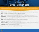 Aktualizacja Lipiec-Sierpień 2018 systemu diagnostycznego CDIF/3