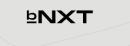 BNXT rozwija funkcje płatnicze dzięki współpracy z TRDX