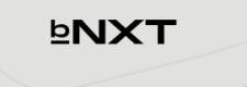 BNXT rozwija funkcje płatnicze dzięki współpracy z TRDX