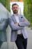 Piotr Morko – European Marketing Managerem  w Newline Interactive