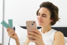 Polacy pytają Google’a i AI o tabletkę dzień po!