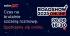SolarEdge zaprasza na Roadshow Online 2025