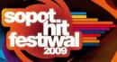 Sopot Hit Festiwal już za tydzień!