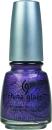 Lakiery China Glaze Linia Kaleidoscope