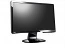 BenQ G2222HDH - monitor Full HD dla graczy i do pracy