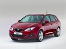 Seat Ibiza ST - kompaktowy, dynamiczny i funkcjonalny