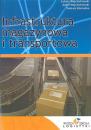 Wszystko o infrastrukturze logistycznej