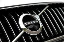 Udany sierpień Volvo na światowych rynkach