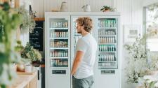 Efektywne wdrożenie systemu kaucyjnego