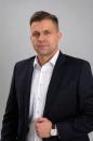 Megapolis poszerza portfolio o kolejne rynki. Firma planuje dużą inwestycję mieszkaniową w Sulejówku