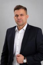 Megapolis poszerza portfolio o kolejne rynki. Firma planuje dużą inwestycję mieszkaniową w Sulejówku