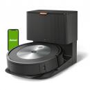 Nowości iRobot: Roomba serii j7 oraz technologia Genius 3.0