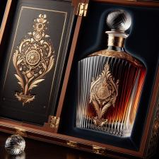 Dobry czas dla wyjątkowych alkoholi