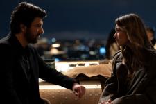 GoTürkiye prezentuje nowy oryginalny miniserial „Istanbul my love”