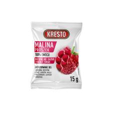 Liofilizowane proszki i grysy KRESTO – naturalny sposób na kolor i smak potraw