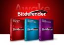 Bitdefender 2012 poddany badaniu Instytutu AV-Test