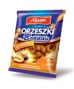 ORZESZKI BESKIDZKIE - MAŁA RZECZ A CIESZY!