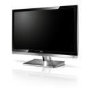 BenQ EW2730 27” monitor 1080p LED z matrycą VA i pilotem