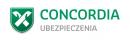 Dobry start Concordia Ubezpieczenia