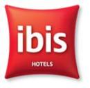 Hotele ibis i ibis budget w Krakowie otwarte!