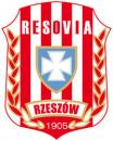 CWKS RESOVIA z nowym sponsorem