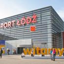 Port Łódź wspiera ogród zoologiczny