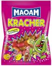 MAOAM – Owocowo mam!