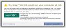 Kaspersky Lab i Facebook jednoczą siły w celu zwiększenia bezpieczeństwa użytkowników