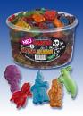 Haribo Grusel Gummi – Halloween czas zacząć!