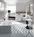 Najpopularniejszy zestaw sezonu: Omnia Architectura Design od Villeroy & Boch