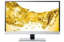 AOC wprowadza nowy monitor IPS z 27”ekranem