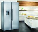 Prestiżowe wyróżnienie Kitchen Innovation 2013 dla chłodziarek marki Liebherr