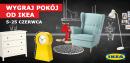 Startuje Wielka Loteria Portu Łódź i IKEA
