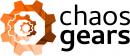 Chaos Gears chce przenieść firmy z całego świata do chmury