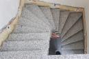 Schody granitowe do Twojego domu. Jakie schody kamienne najlepiej sprawdzą się na wejściu?